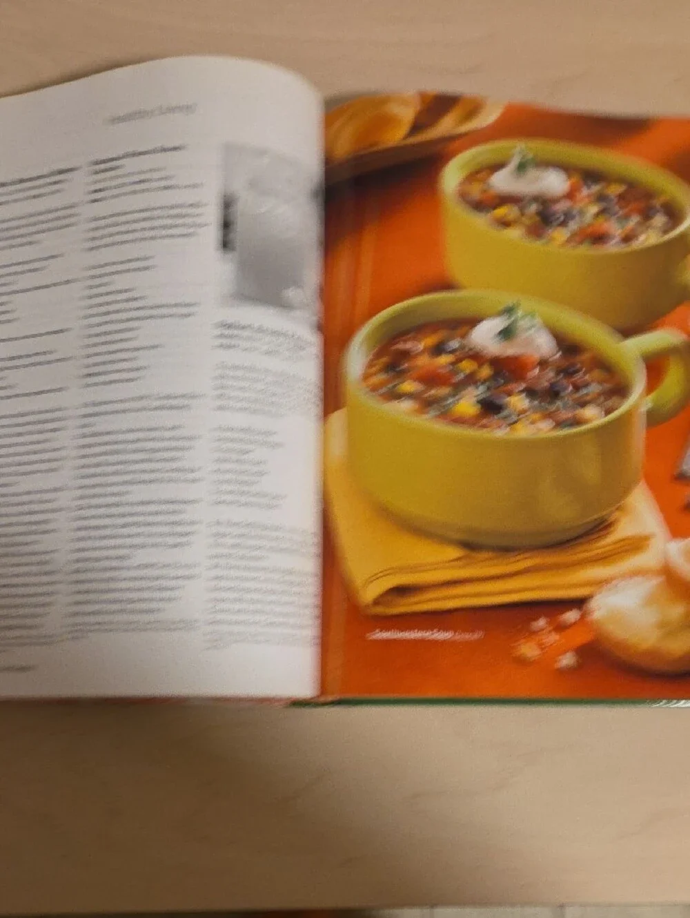 Southern Living 2009 Annual Recipes
